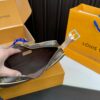 Replica Louis Vuitton Bag 25*15CM