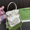 Replica Gucci Bag 22*26CM/18*22CM