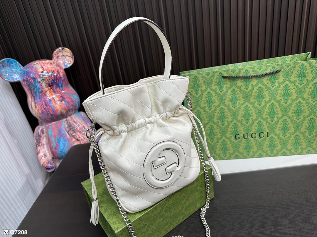 Replica Gucci Bag 22*26CM/18*22CM