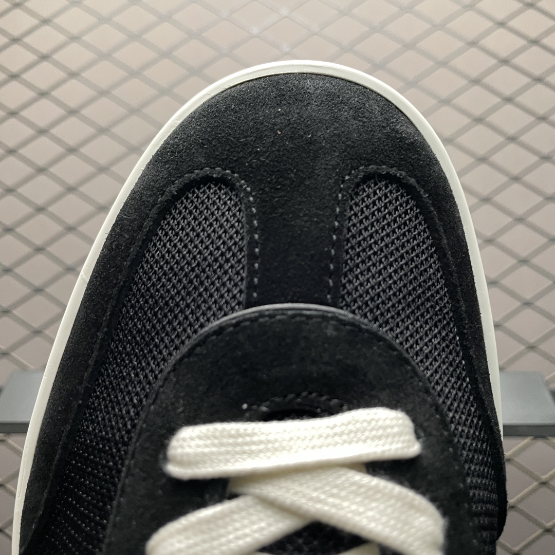 Replica GUCCI Shoe Gucci Lido 24ss Size 38-46 bbw