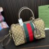 Replica Gucci Bag 30*19CM