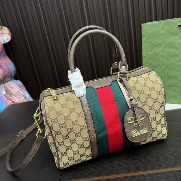 Replica Gucci Bag 30*19CM