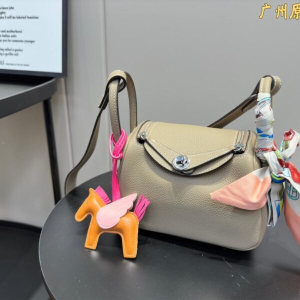 Replica Hermes Bag 19*13CM