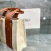Replica Chloe Bag 28*20CM