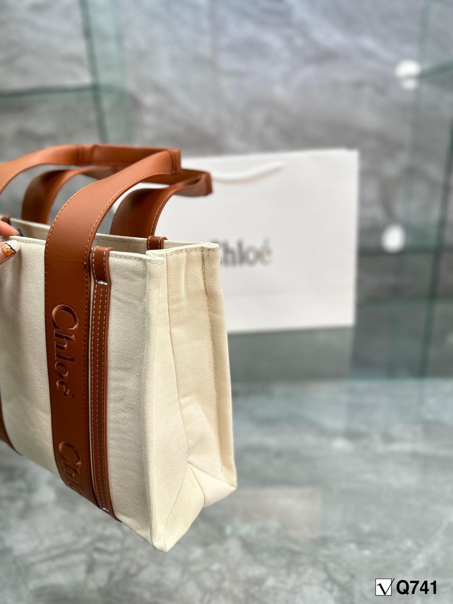 Replica Chloe Bag 28*20CM