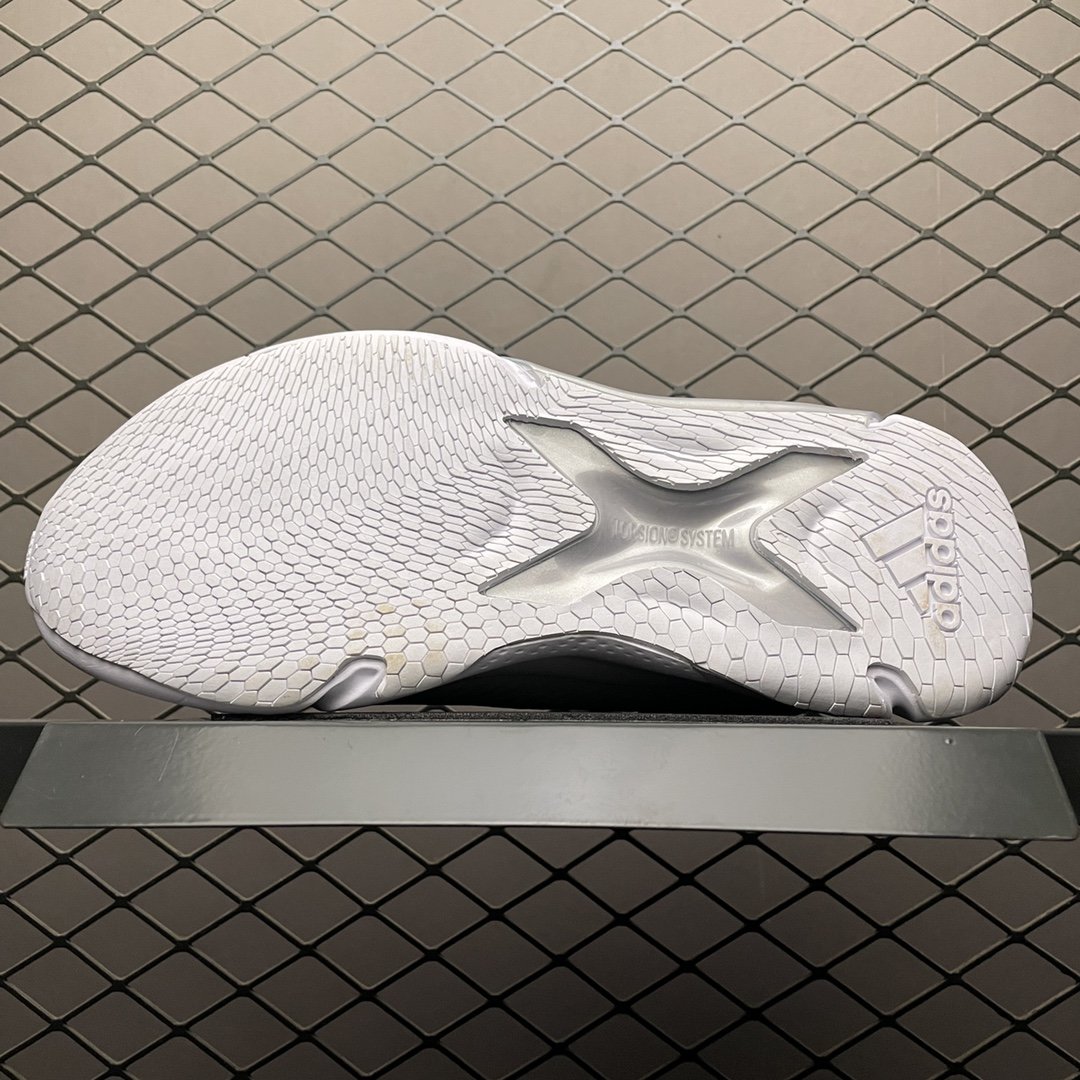 Replica Adidas Shoe Adidas AlphaBounce Beyond Deae 2.0 EG6091 39-45