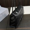 Replica Balenciaga Bag  24*12CM/30*15CM