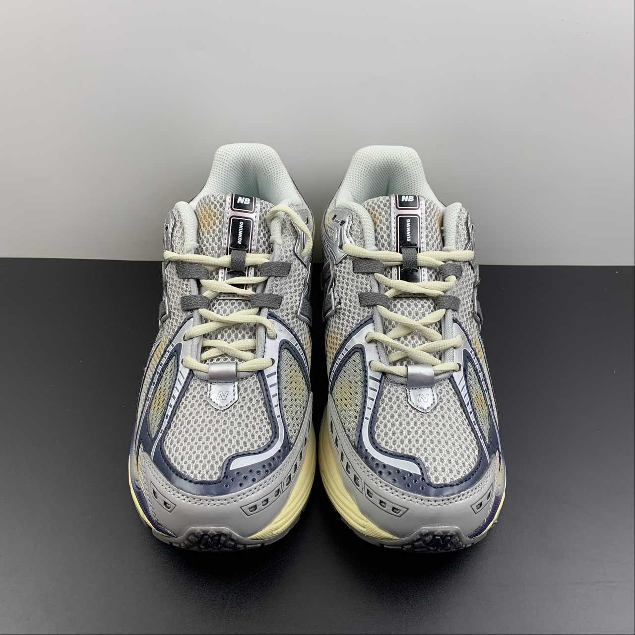 Replica New Balance Shoe New Running Shoes New Balance NB1906  M1906RTI  36-45