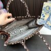 Replica Dior Bag 35*27CM/40*34CM
