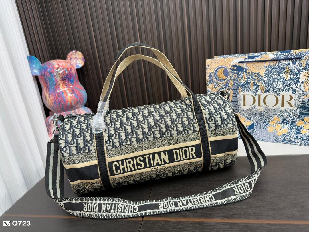 Replica Dior Bag 46*19CM