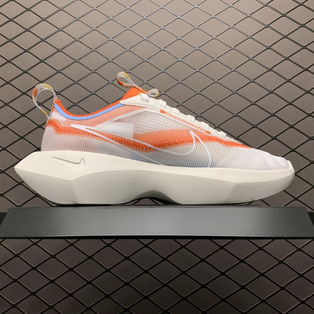 Replica Nike Shoe Nike Vista Lite CJ1649-100 36-40
