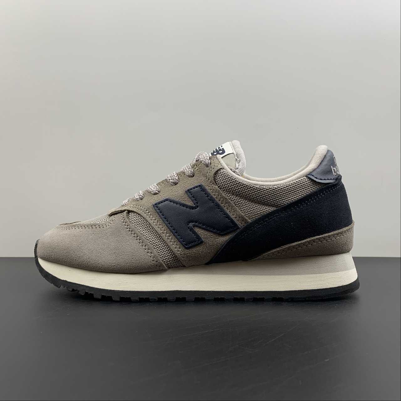 Replica New Balance Shoe New Balance NB730  M730GGN  36-45