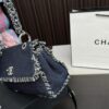 Replica Chanel Bag 16*26.5CM