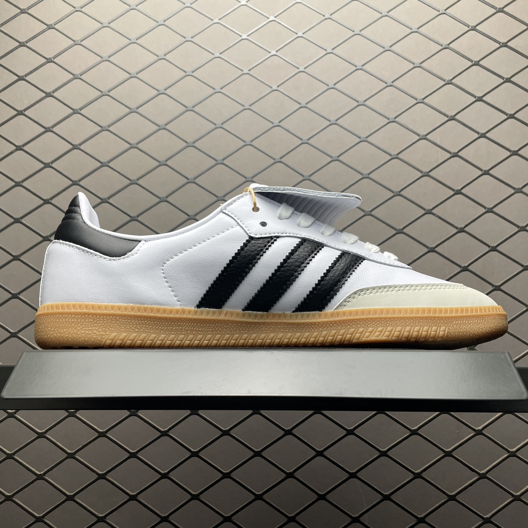 Replica Adidas Shoe  Adidas  Samba LT W  IG4279  Size 36-45