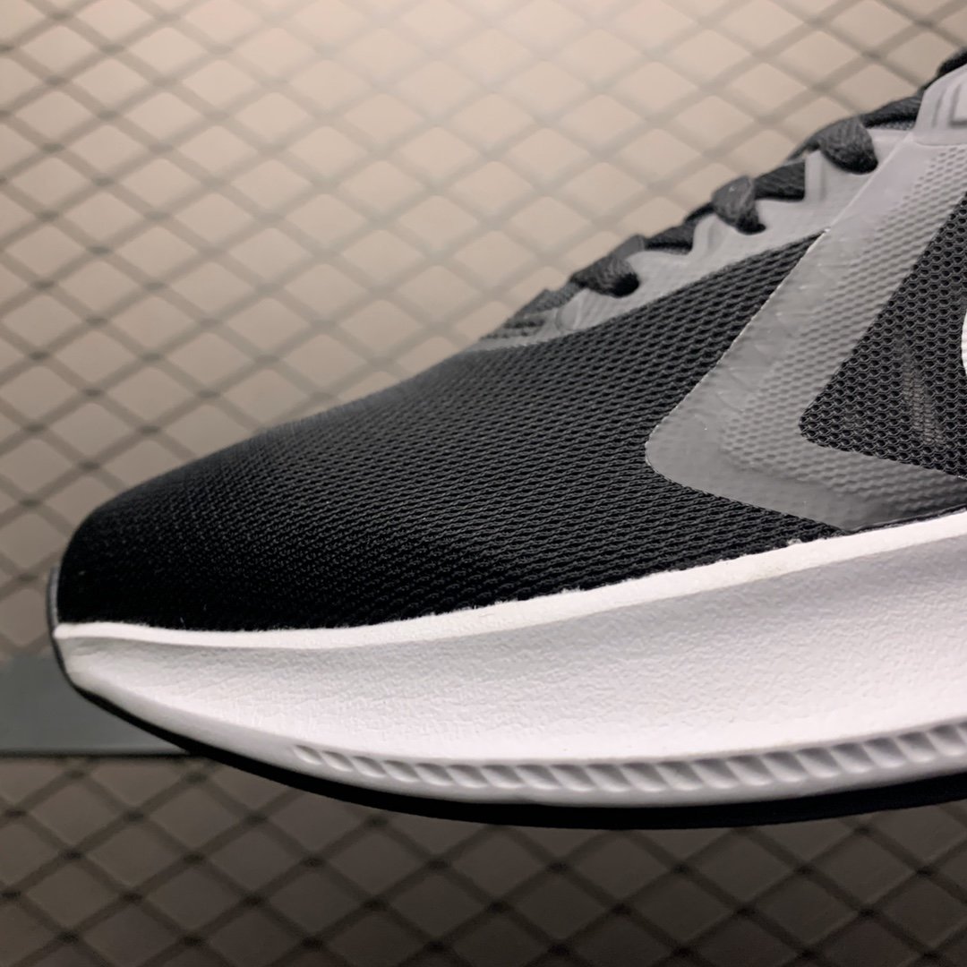 Replica Nike Shoe Nike Downshifter 10 CI9981-004 36-45