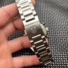 Replica TAG Heuer 904l Stainless Steel Quartz  Watch 44MM