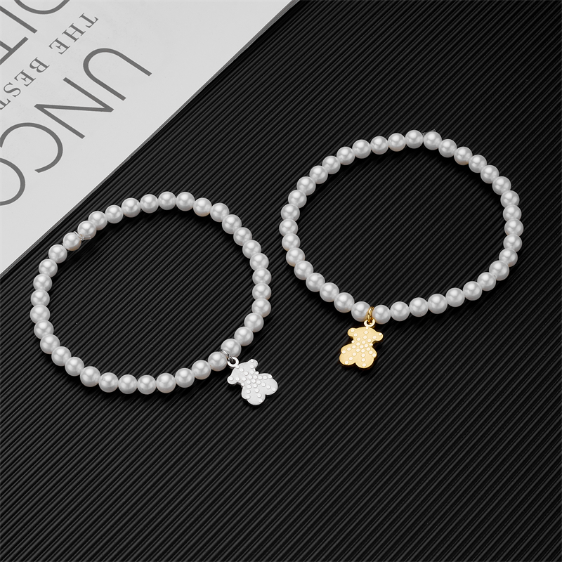replica TOUE Bracelet
