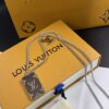 Replica LOUIS VUITTON Necklace