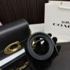 Replica Coach Bag 20*15CM