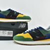 Replica New Balance Shoe New Balance MS237LB1 Size 36-45