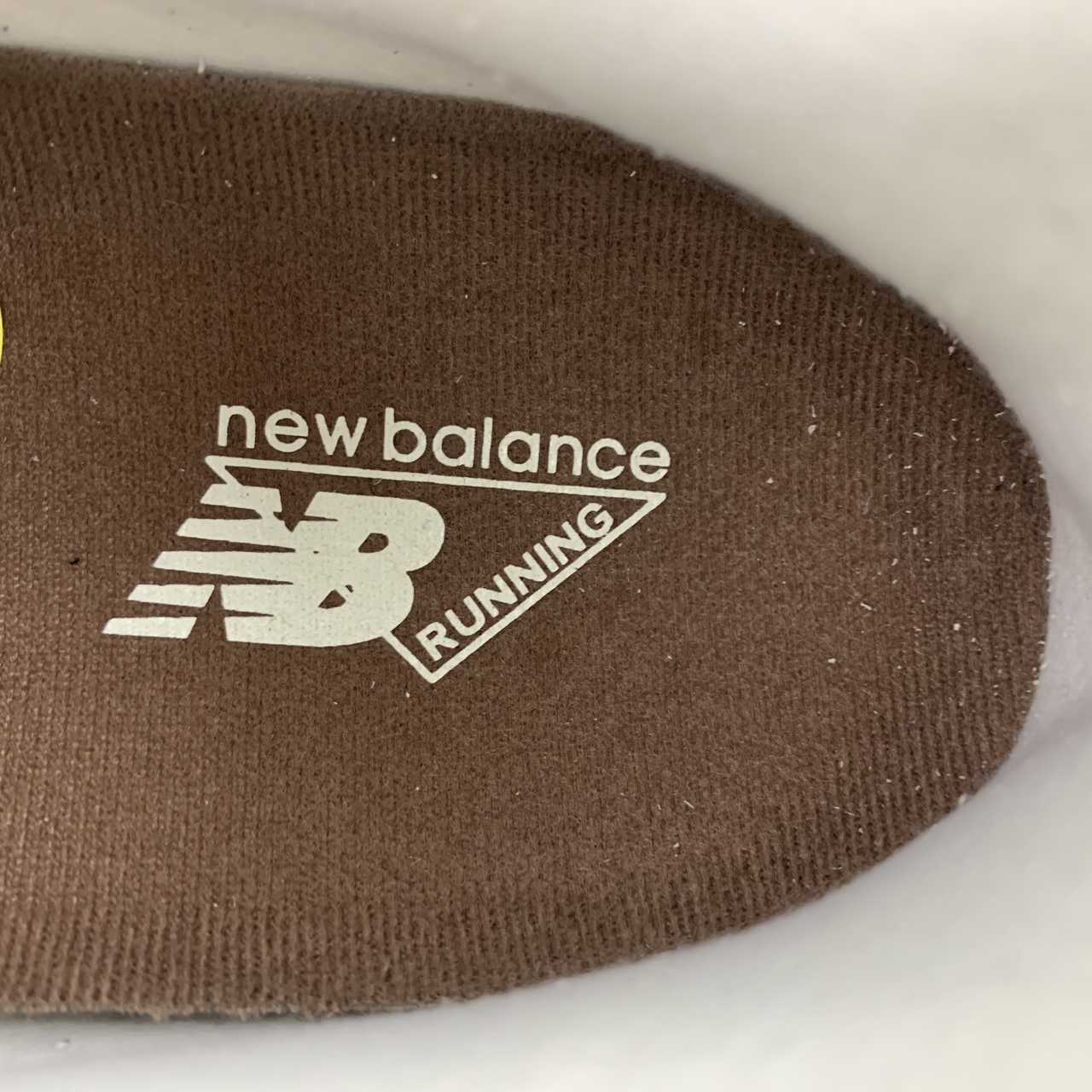 Replica New Balance Shoe New Balance NB2002  M2002RHE  36-45