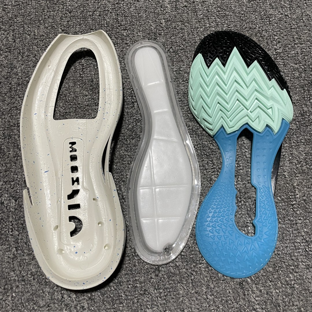Replica Nike Shoe Nike Air Zoom G.T CUTGT  DJ6013-104 size 39-46