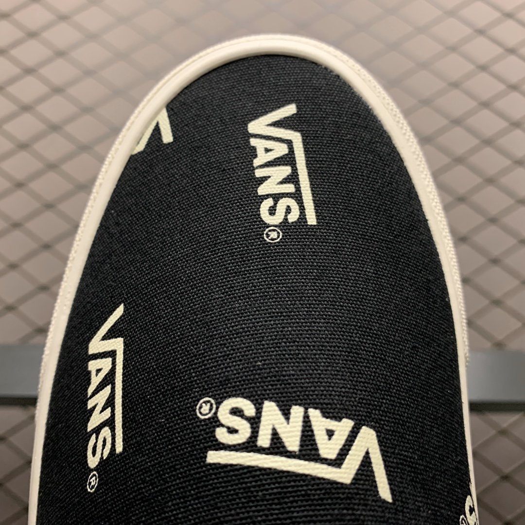 Replica Vans Shoe Vans Slip-On low 35-44