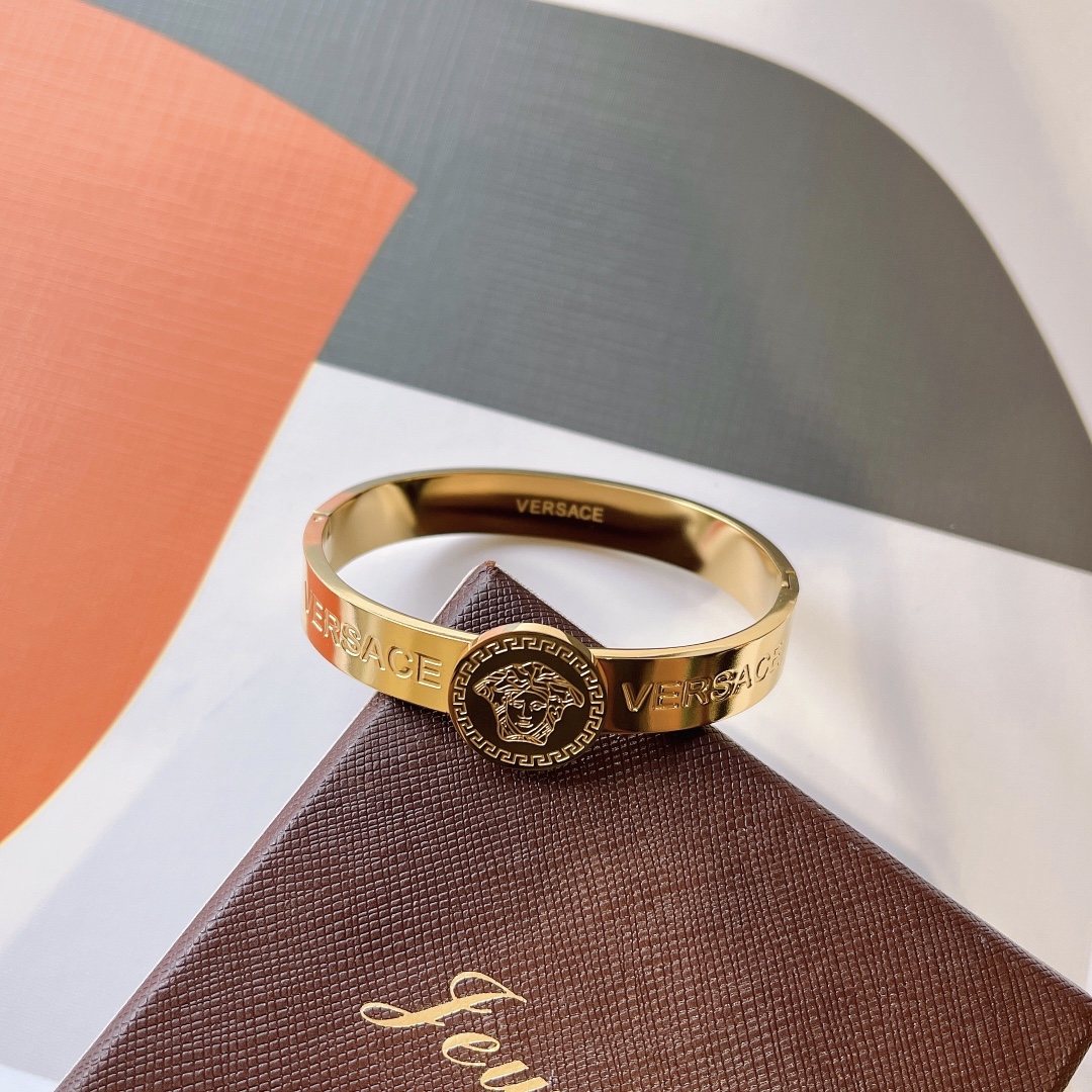 Replica VERSACE Bangle