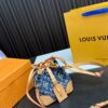 Replica Louis Vuitton Bag 13*14CM