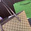Replica Gucci Bag 31*27CM