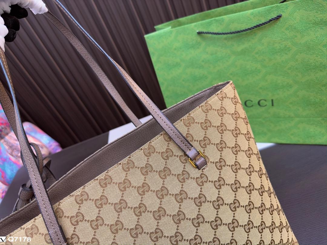 Replica Gucci Bag 31*27CM