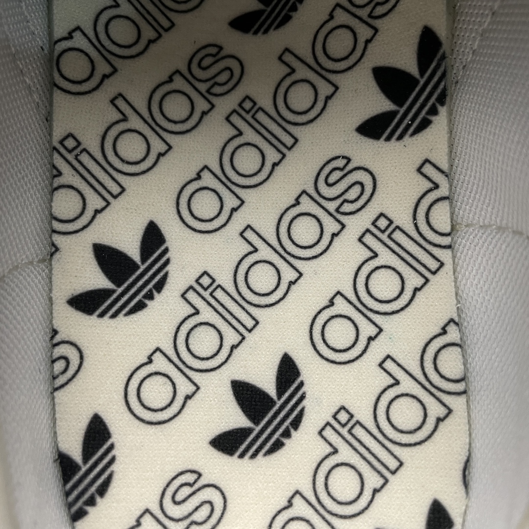 Replica Adidas Shoe Adidas Handball Spzl IF6562 Size 36-45