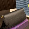 Replica TORY BURCH Bag 12*21CM