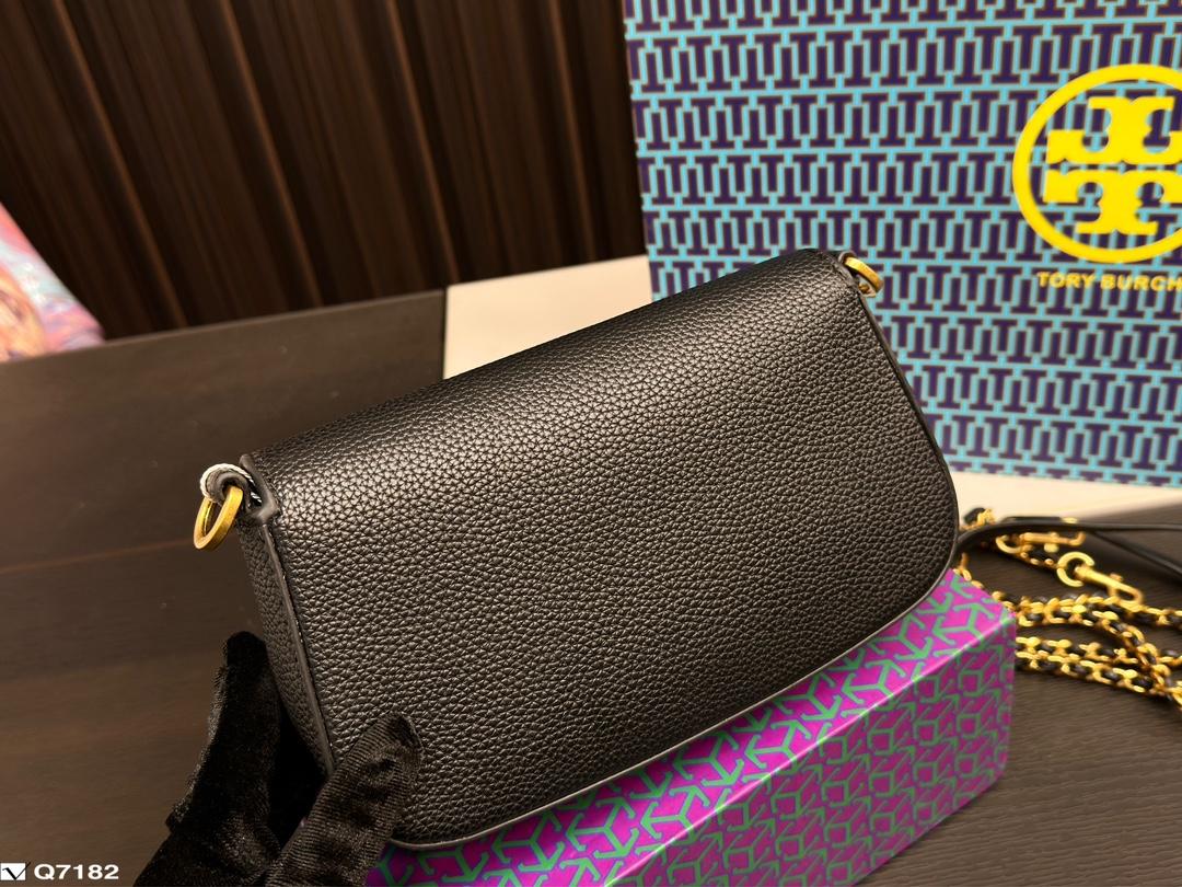Replica TORY BURCH Bag 12*21CM