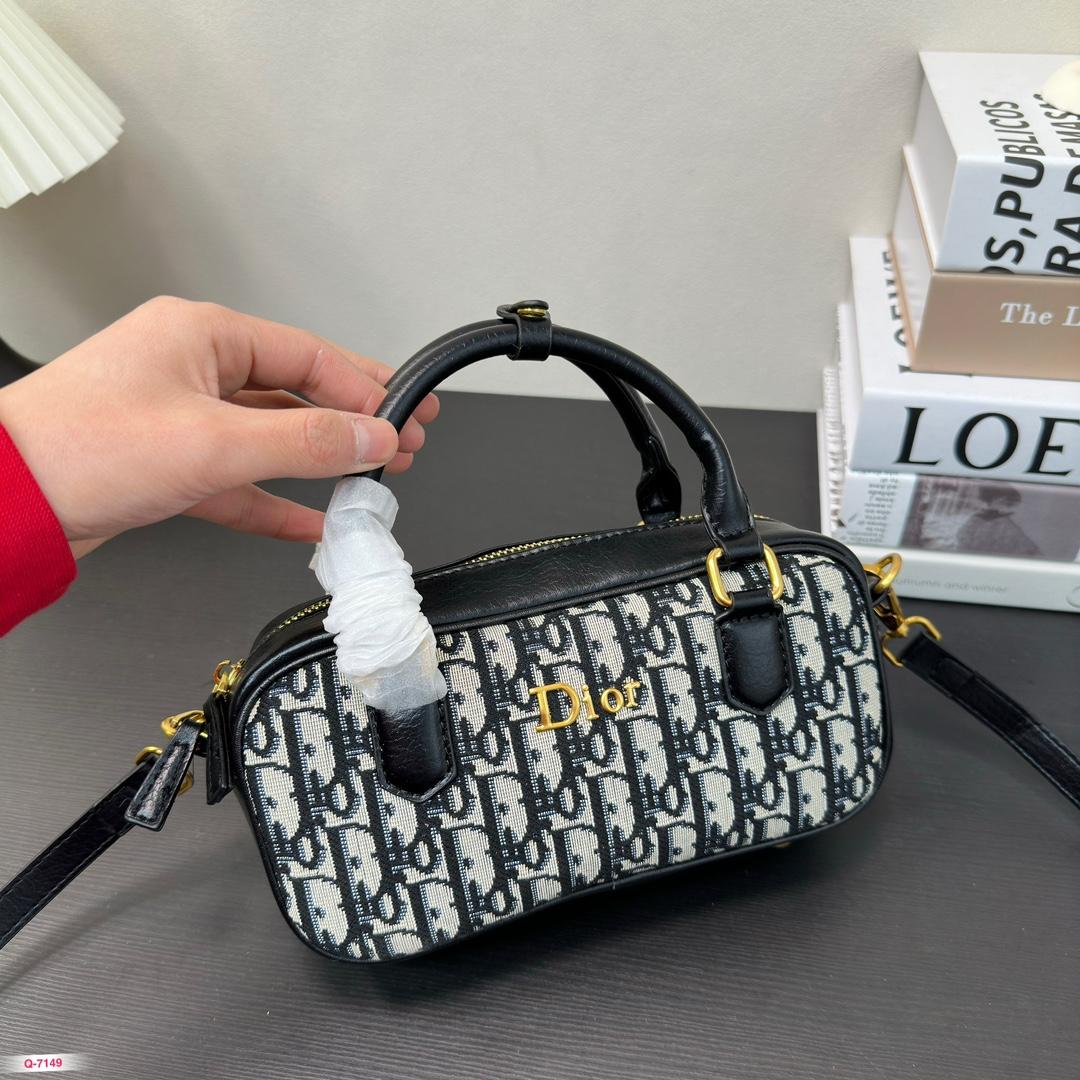 Replica Dior Bag 22*11CM
