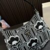 Replica Prada Bag 18*26CM
