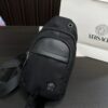 Replica VERSACE Bag 15*30CM
