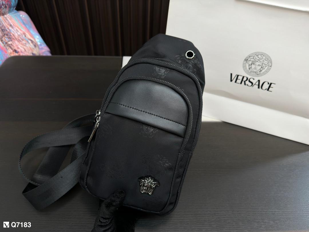 Replica VERSACE Bag 15*30CM