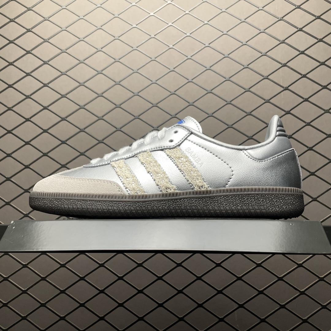 Replica Adidas Shoe Adidas Samba B75806 size 35-46