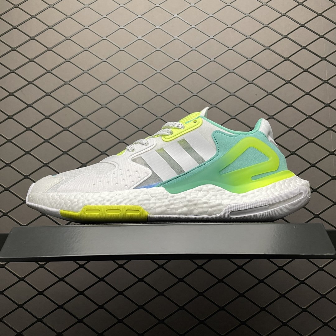 Replica Adidas Shoe Adidas Day JoggerGW4913 Size 36-45