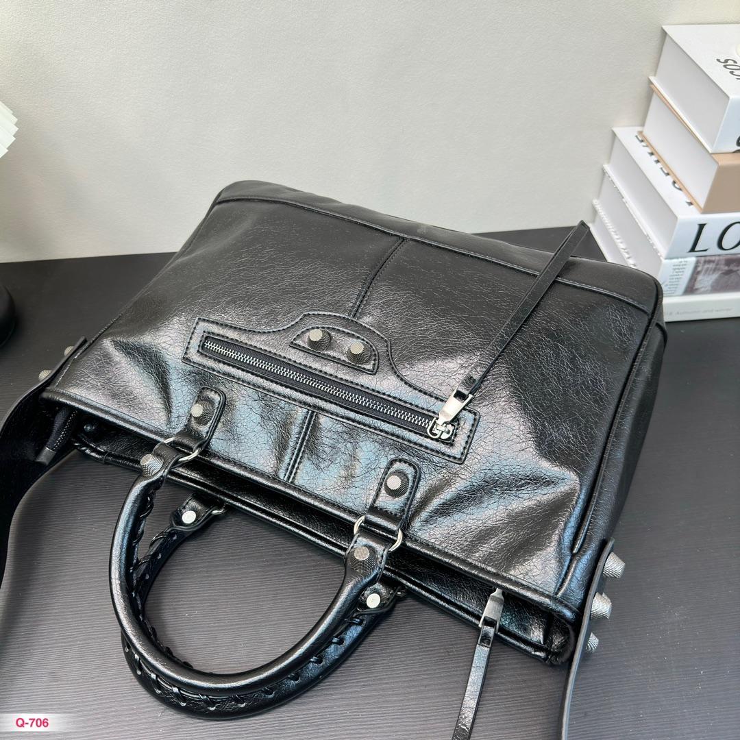 Replica Balenciaga Bag 36*26CM