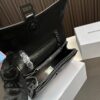 Replica Balenciaga Bag 24*14CM