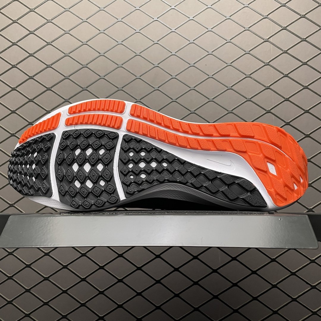 Replica Nike Shoe Nike Zoom Pegasus 39CW7356-01040-45_02741