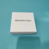 Replica Balenciaga Jewelry BOX