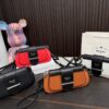 Replica Prada Bag 28*14CM