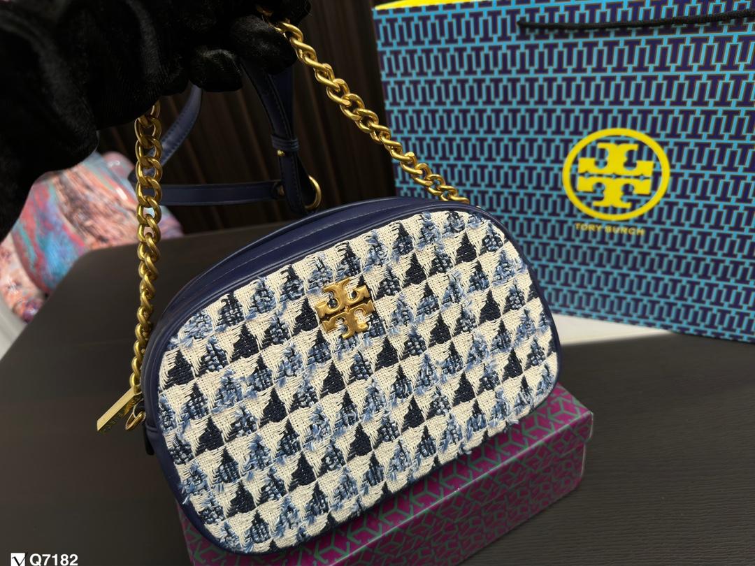 Replica TORY BURCH Bag 19*13CM/23*15CM