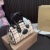 Replica Burberry Bag 20*13CM