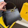 Replica Fendi Bag 20*19CM