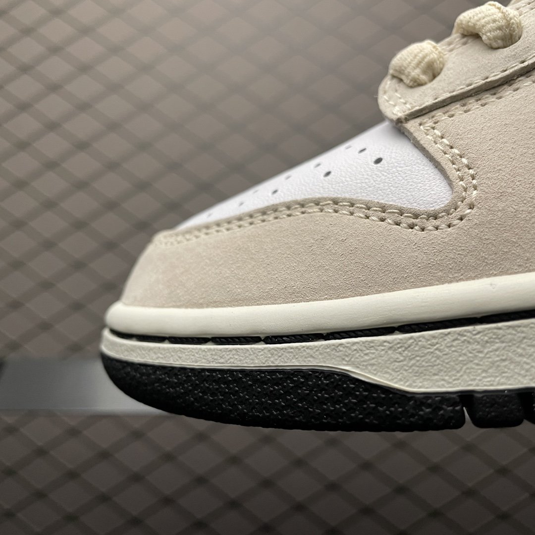 Replica Nike Dunk SB Shoe Otomo Katsuhiro x Nike SB Dunk Low Steamboy OST  _01345