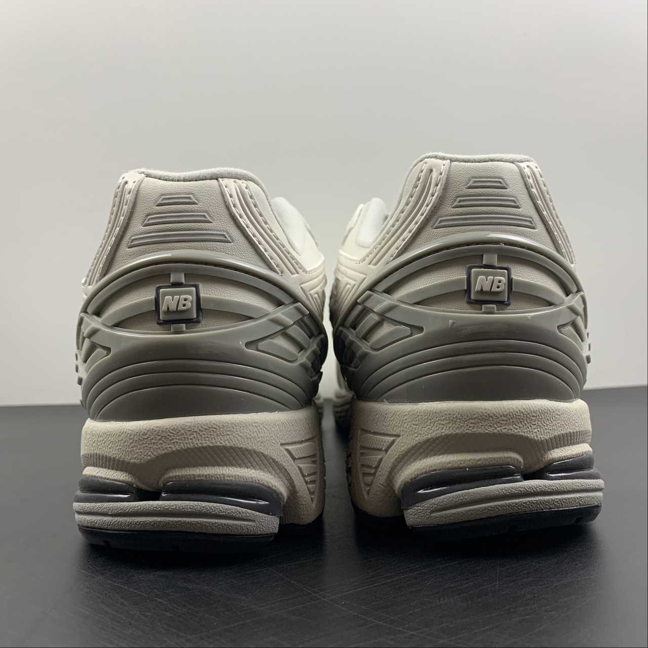 Replica New Balance Shoe New Balance NB1906  M1906RD  36-45